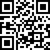 https://khabaronline.ir/xg68m