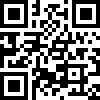 https://khabaronline.ir/xvxd