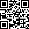 https://khabaronline.ir/x3VhM