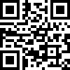 https://khabaronline.ir/x33DT