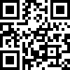 https://khabaronline.ir/x5TCq