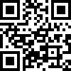 https://khabaronline.ir/x4P9s