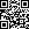 https://khabaronline.ir/xdM8r