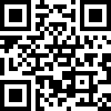 https://khabaronline.ir/xhmdL
