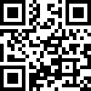 https://khabaronline.ir/x55Tw
