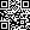 https://khabaronline.ir/x4zYc