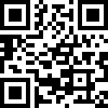 https://khabaronline.ir/x4XDp