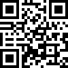 https://khabaronline.ir/x47NN