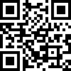 https://khabaronline.ir/x6q4V