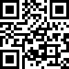 https://khabaronline.ir/x6LbG