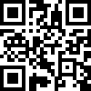 https://khabaronline.ir/x8LwJ