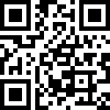 https://khabaronline.ir/x6DSV
