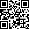 https://khabaronline.ir/xpntZ