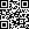 https://khabaronline.ir/x54mH