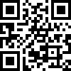 https://khabaronline.ir/xj24h