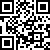 https://khabaronline.ir/x4Rhv