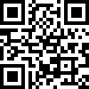 https://khabaronline.ir/x8xLp