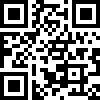 https://khabaronline.ir/xdnMp