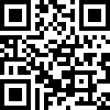 https://khabaronline.ir/x3XBR