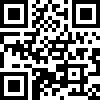 https://khabaronline.ir/xgyx7