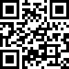 https://khabaronline.ir/x5jDM