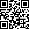 https://khabaronline.ir/x86GH