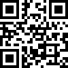 https://khabaronline.ir/xkMVP