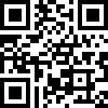 https://khabaronline.ir/xgsrW