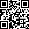 https://khabaronline.ir/x4nLW