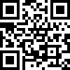 https://khabaronline.ir/xhdsJ