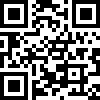 https://khabaronline.ir/xgCKs