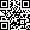 https://khabaronline.ir/xjqQ5