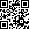 https://khabaronline.ir/xpkgW
