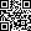 https://khabaronline.ir/xnGfD