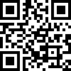https://khabaronline.ir/x7BqP
