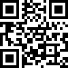https://khabaronline.ir/xmrfQ