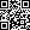 https://khabaronline.ir/xqkhV