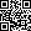 https://khabaronline.ir/xfB8B