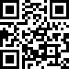 https://khabaronline.ir/x4Fm3