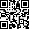 https://khabaronline.ir/x5Rrv