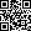 https://khabaronline.ir/xhkkD