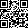 https://khabaronline.ir/xdWdT