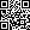 https://khabaronline.ir/xdXVs