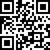 https://khabaronline.ir/xj85T