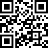 https://khabaronline.ir/x4wGh