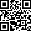 https://khabaronline.ir/x3bGF
