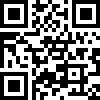 https://khabaronline.ir/xkzXR
