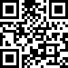 https://khabaronline.ir/xfjkW
