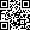 https://khabaronline.ir/x7VYN