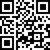 https://khabaronline.ir/xfrFy
